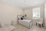 14666 Catamaran Pl - Photo 23