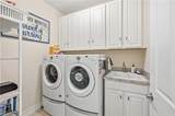 14666 Catamaran Pl - Photo 24