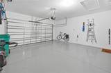 14666 Catamaran Pl - Photo 25