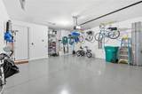 14666 Catamaran Pl - Photo 26