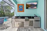 14666 Catamaran Pl - Photo 27
