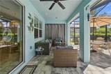 14666 Catamaran Pl - Photo 28