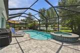 14666 Catamaran Pl - Photo 29