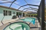 14666 Catamaran Pl - Photo 30