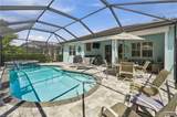 14666 Catamaran Pl - Photo 31