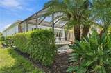 14666 Catamaran Pl - Photo 32