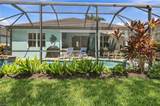 14666 Catamaran Pl - Photo 33