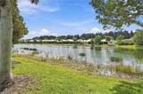 14666 Catamaran Pl - Photo 34