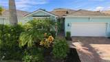 14666 Catamaran Pl - Photo 35