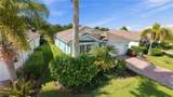 14666 Catamaran Pl - Photo 36