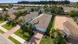 14666 Catamaran Pl - Photo 37