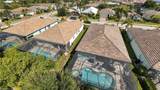 14666 Catamaran Pl - Photo 38