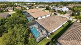 14666 Catamaran Pl - Photo 39