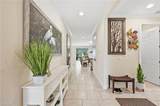 14666 Catamaran Pl - Photo 4