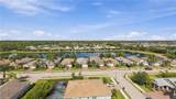 14666 Catamaran Pl - Photo 40