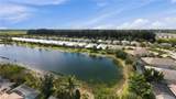 14666 Catamaran Pl - Photo 41