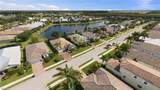 14666 Catamaran Pl - Photo 42