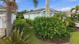14666 Catamaran Pl - Photo 43