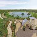 14666 Catamaran Pl - Photo 44