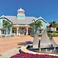14666 Catamaran Pl - Photo 45