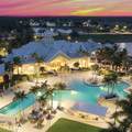 14666 Catamaran Pl - Photo 47