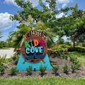 14666 Catamaran Pl - Photo 49