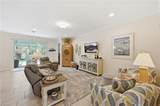 14666 Catamaran Pl - Photo 6