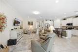 14666 Catamaran Pl - Photo 7