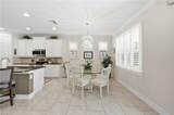 14666 Catamaran Pl - Photo 8