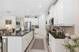 14666 Catamaran Pl - Photo 9