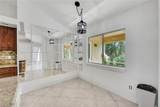 1701 54th Ter - Photo 14
