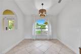 1701 54th Ter - Photo 16