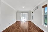 1701 54th Ter - Photo 18