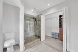 1701 54th Ter - Photo 24
