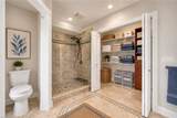 1701 54th Ter - Photo 25