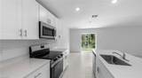 17244 Cantu Ct - Photo 1