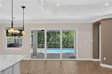 18456 Royal Hammock Blvd - Photo 10