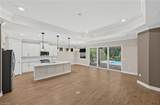 18456 Royal Hammock Blvd - Photo 11