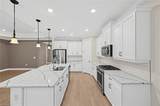 18456 Royal Hammock Blvd - Photo 12
