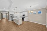 18456 Royal Hammock Blvd - Photo 13
