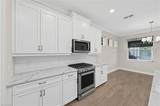 18456 Royal Hammock Blvd - Photo 15