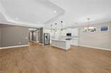 18456 Royal Hammock Blvd - Photo 19
