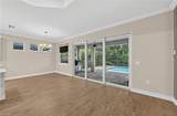 18456 Royal Hammock Blvd - Photo 20