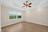 18456 Royal Hammock Blvd - Photo 21
