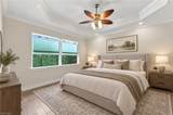 18456 Royal Hammock Blvd - Photo 22