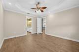18456 Royal Hammock Blvd - Photo 23