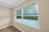18456 Royal Hammock Blvd - Photo 24