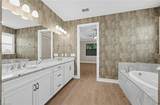 18456 Royal Hammock Blvd - Photo 25