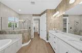 18456 Royal Hammock Blvd - Photo 26