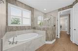 18456 Royal Hammock Blvd - Photo 27